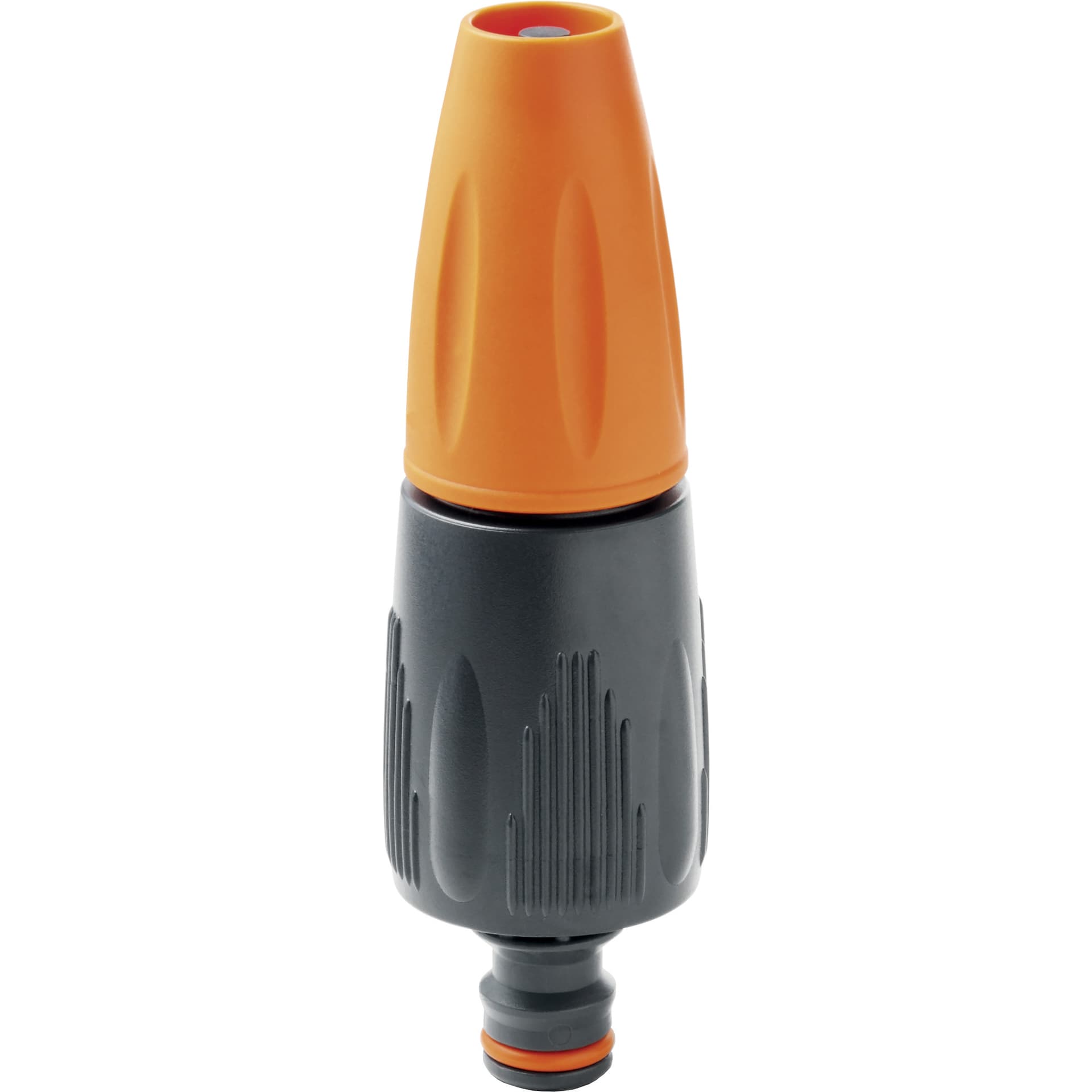 Lancia Regolabile Standard Portata 14 l Gf 5400 - 2