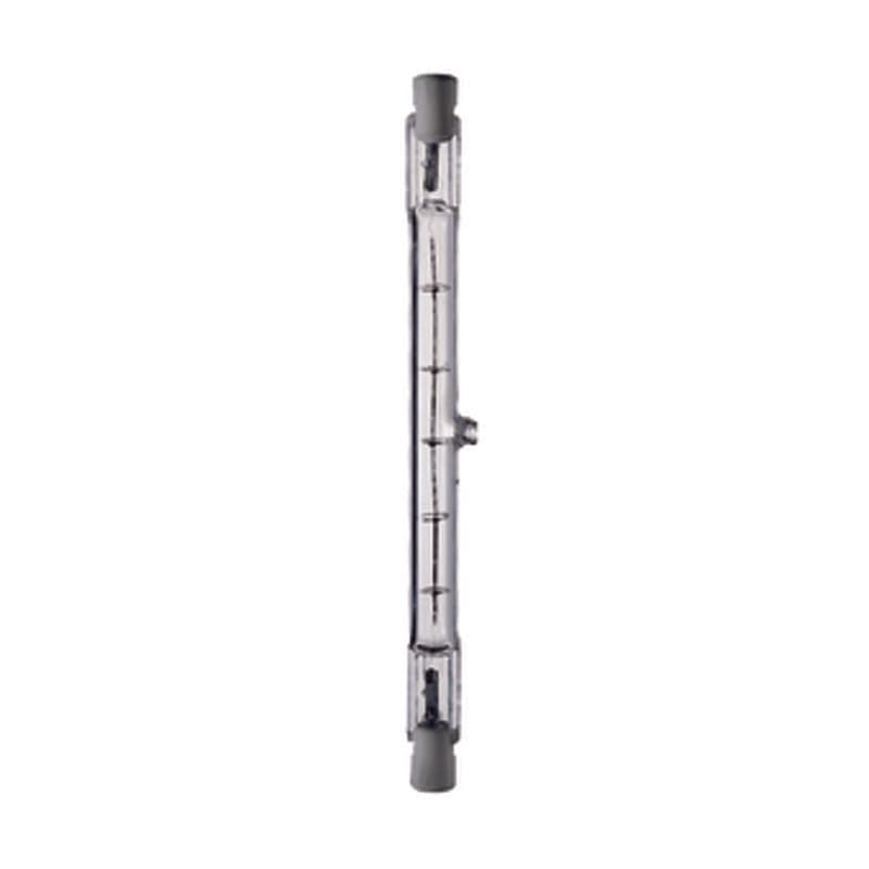 Halo Linear R7S 120W 118 mm 1983 Leuci 25 Pezzi - 2