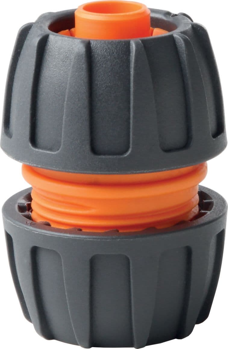 Giunto Riparatore 3/4 Gf Art. 5437 – Idroweb