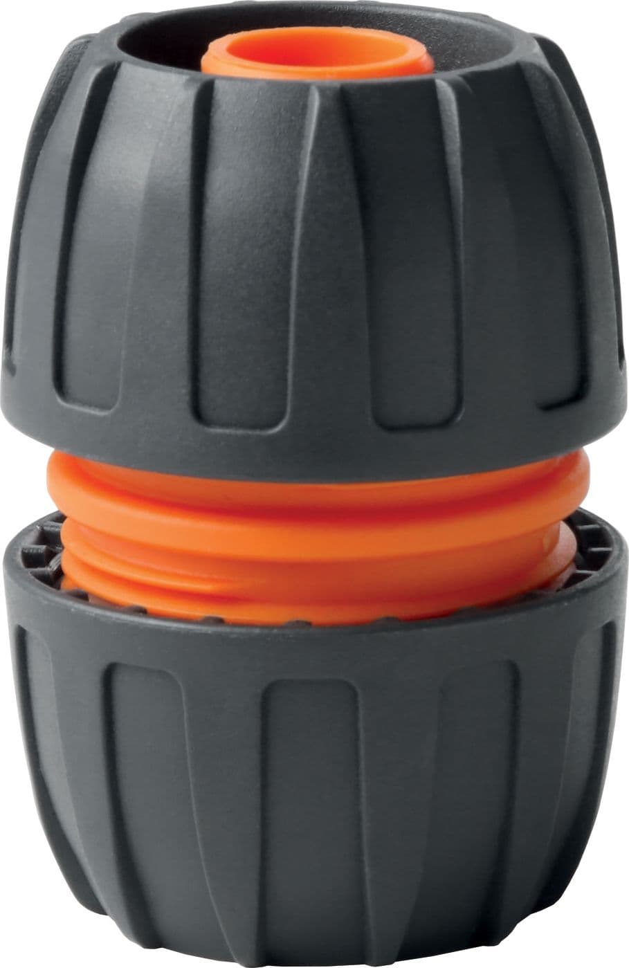 Giunto Riparatore per Rubinetti 1/2 5/8 Gf 5439 - 2
