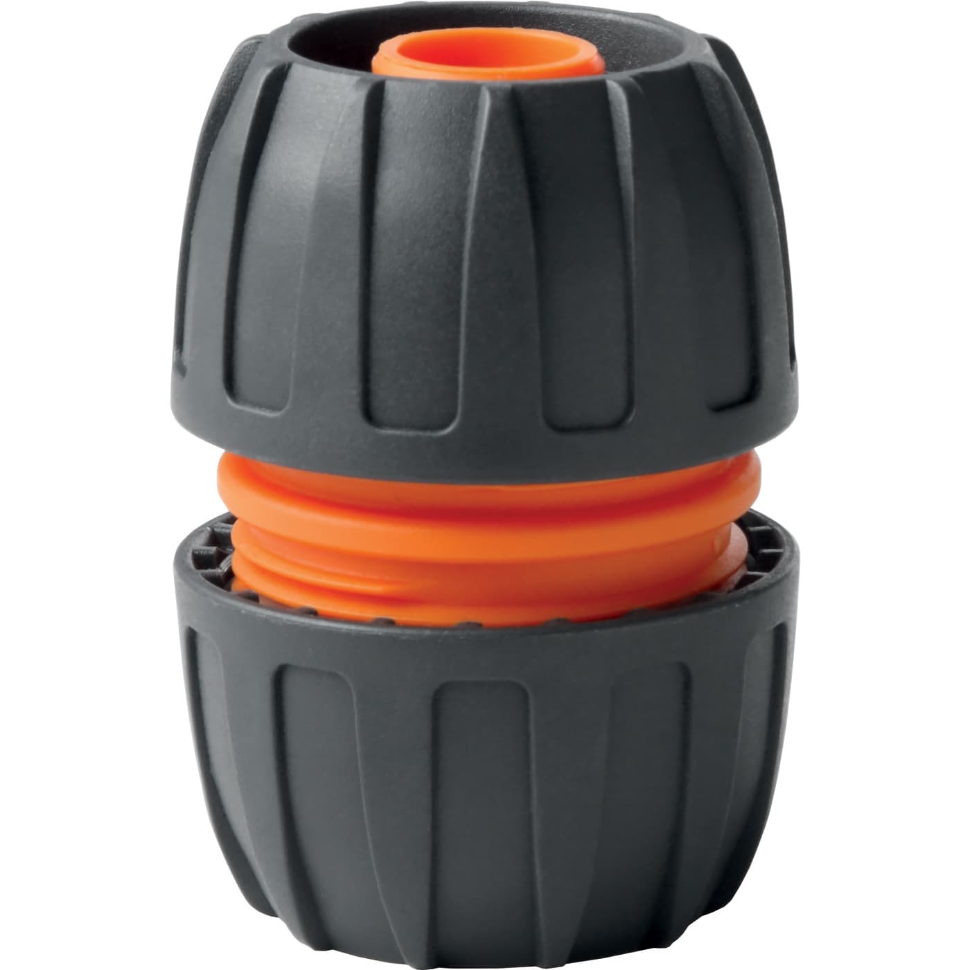 Giunto Riparatore per Rubinetti ½ ? Gf 5439 - 2