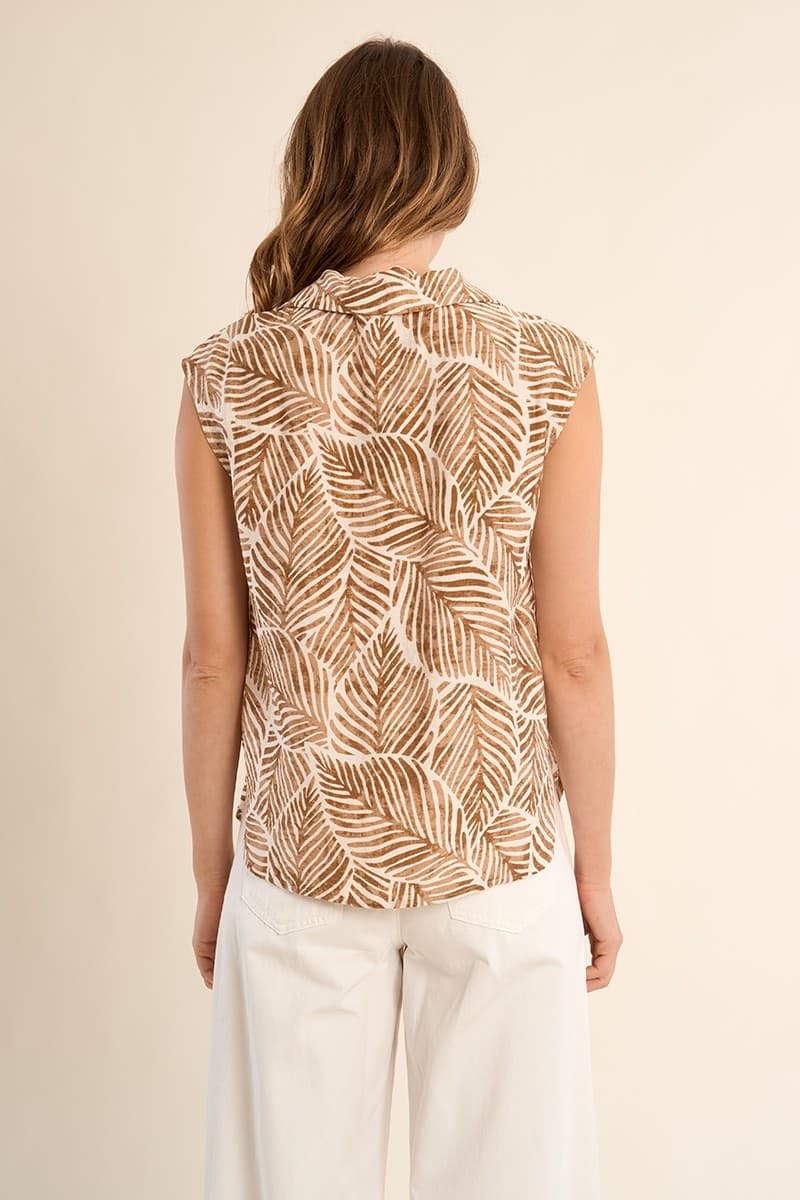 Camicia - 3