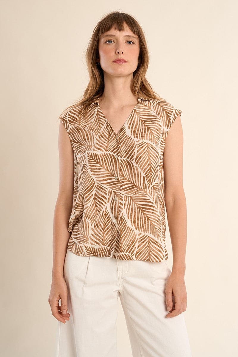 Camicia - 4