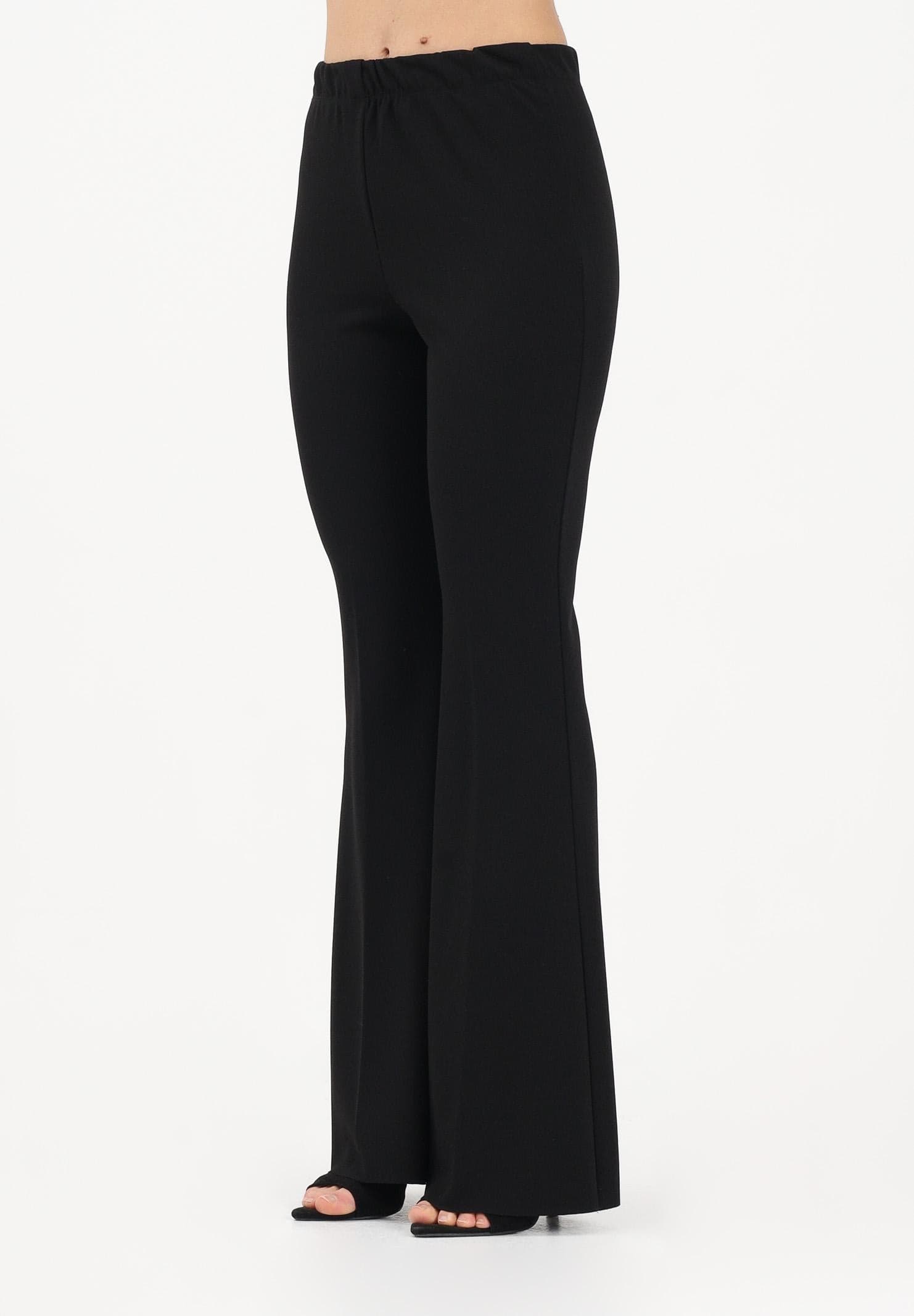 Legging