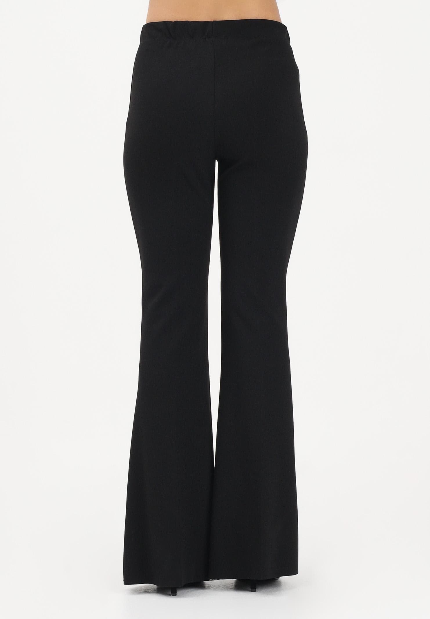 Legging - 2