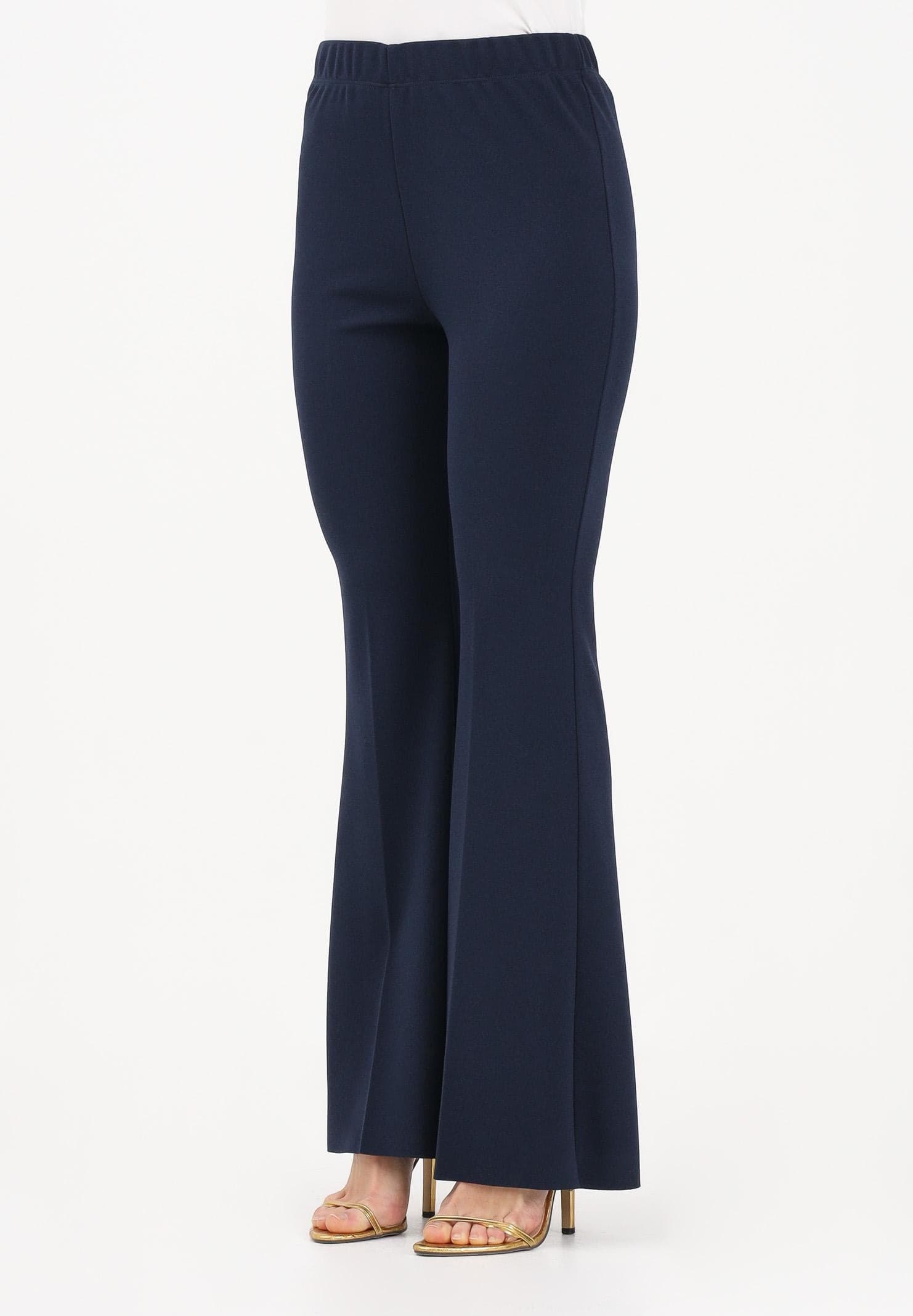 Legging - 3