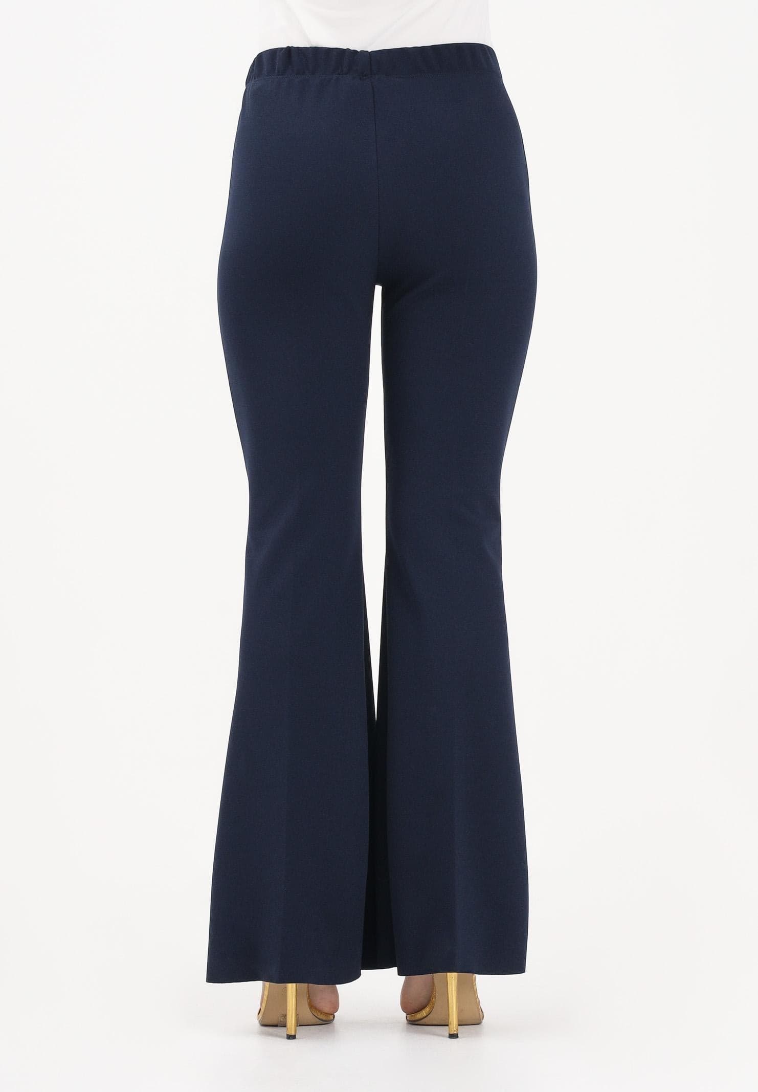 Legging - 4
