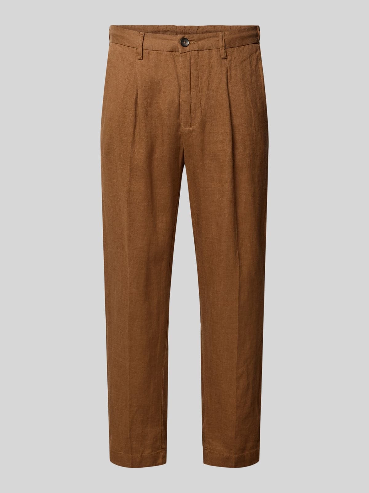 Pantalaccio lino - 5