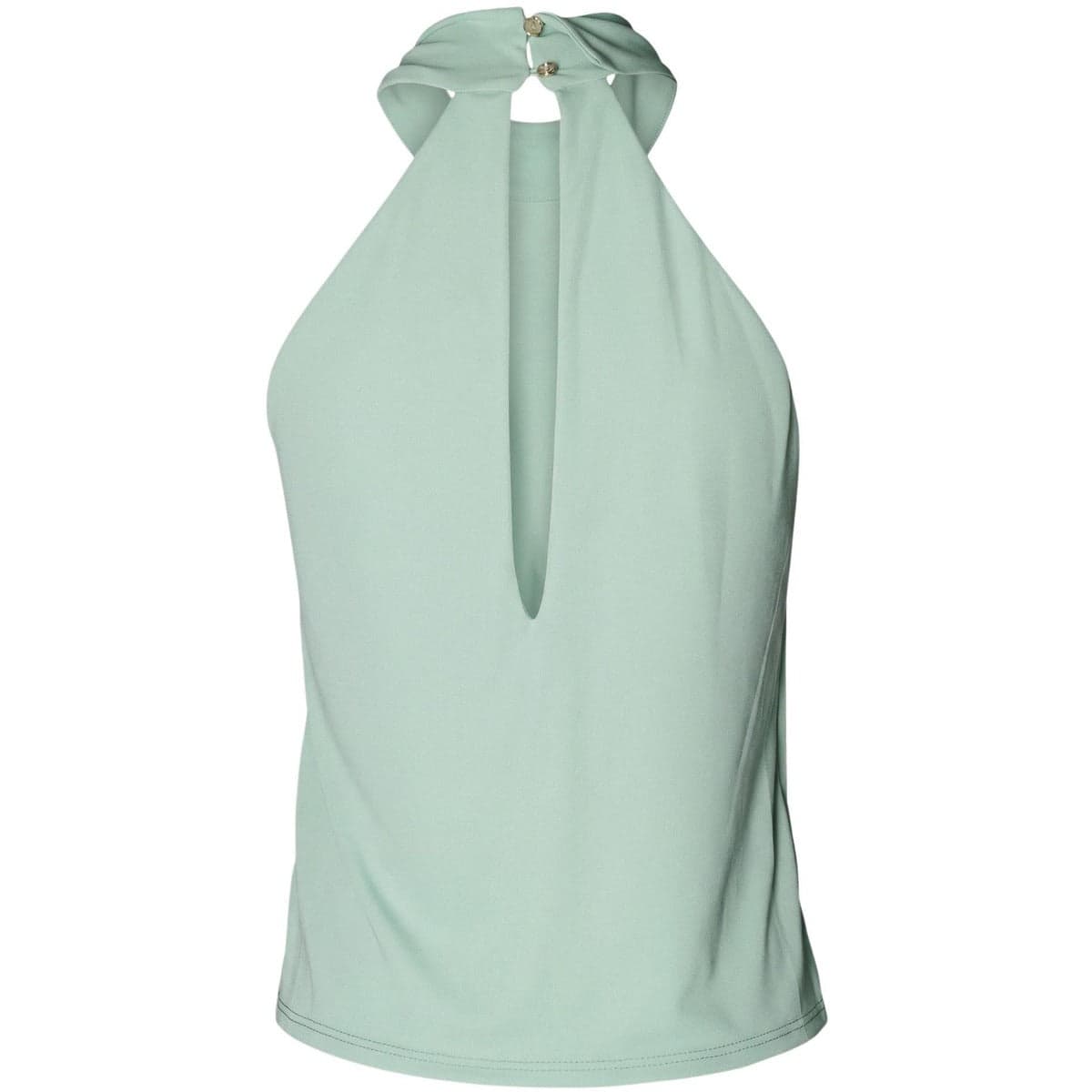 Top con accessorio - 3