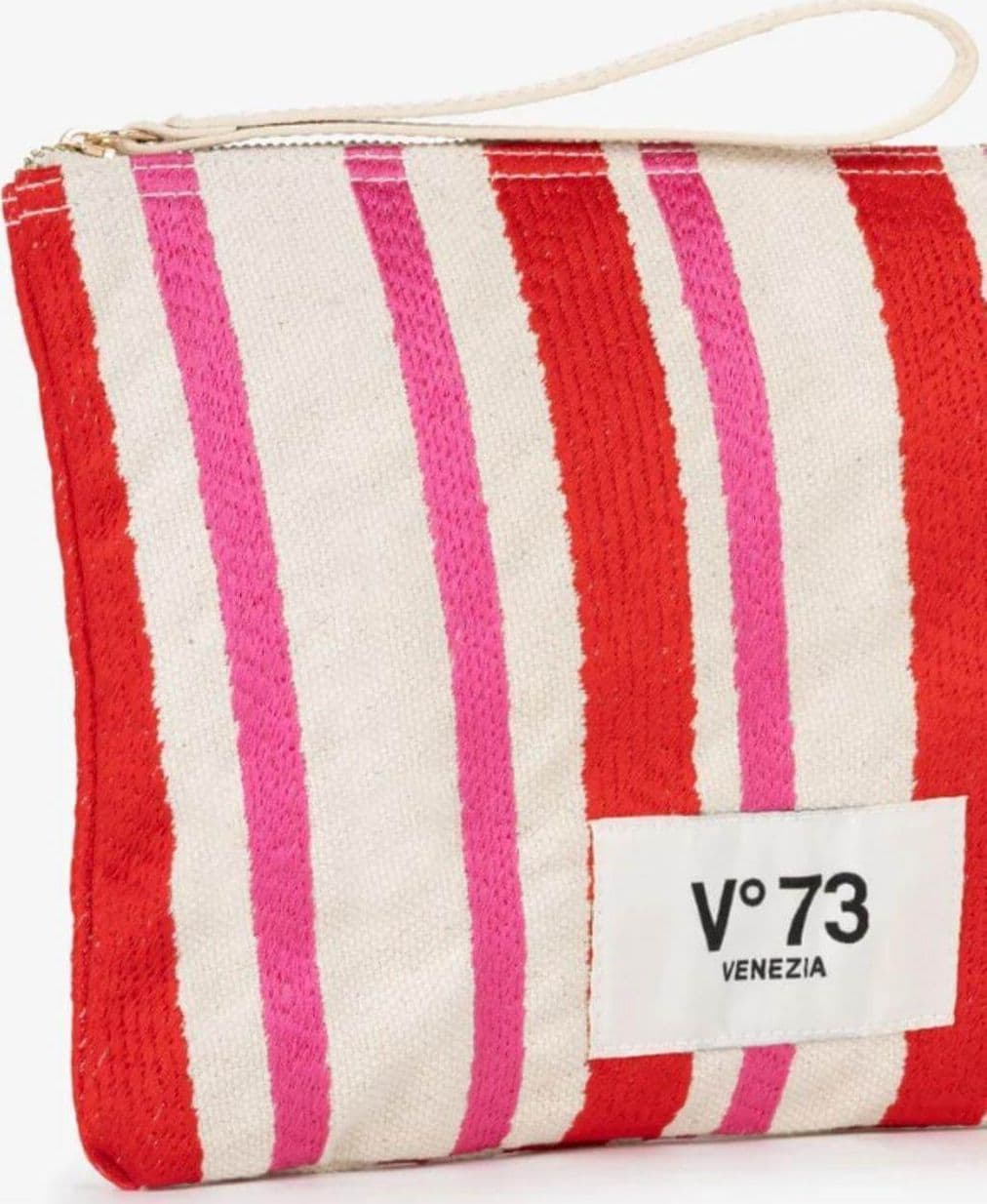73BE9MV719 Pochetta V73 Multicolor 0000000747 - 2