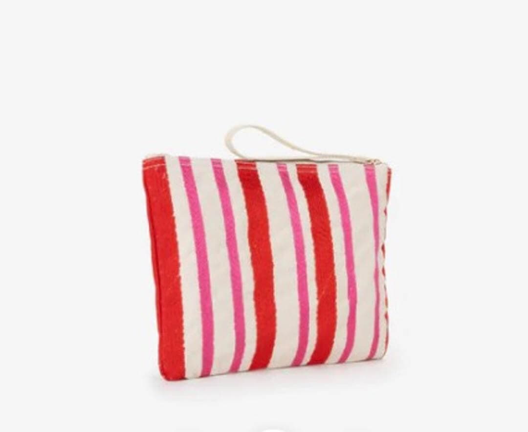 73BE9MV719 Pochetta V73 Multicolor 0000000747 - 3