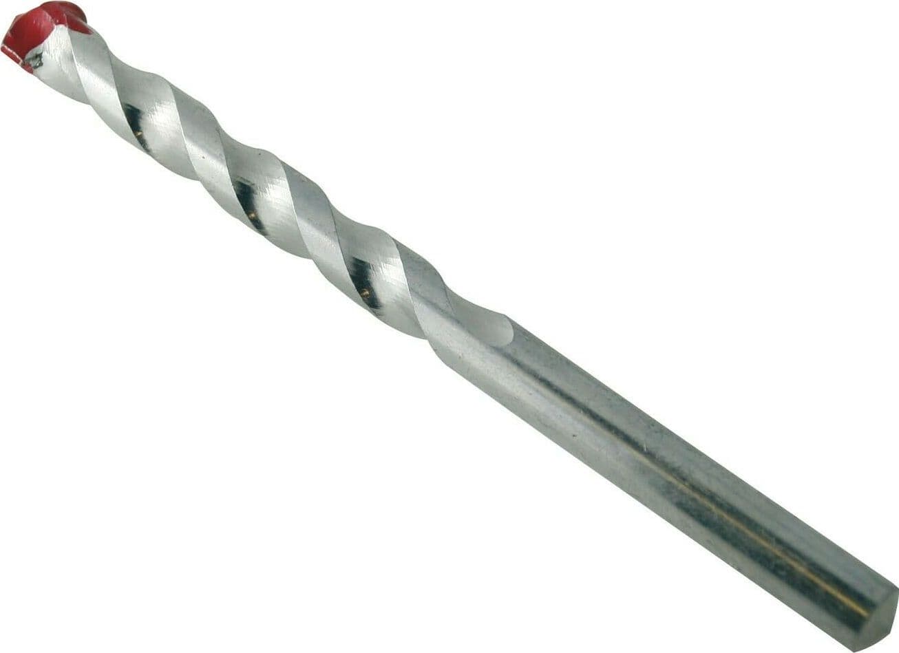 PUNTE WIDIA PROLUNGATE BRIXO MM.20X400