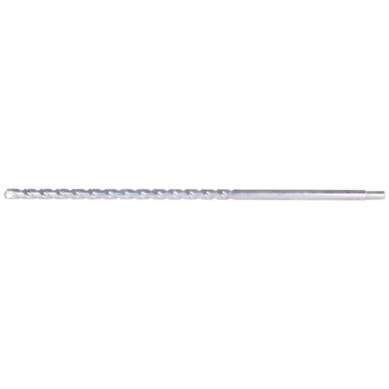 PUNTE WIDIA PROLUNGATE BRIXO MM.16X600  1  PZ  FRA 295150