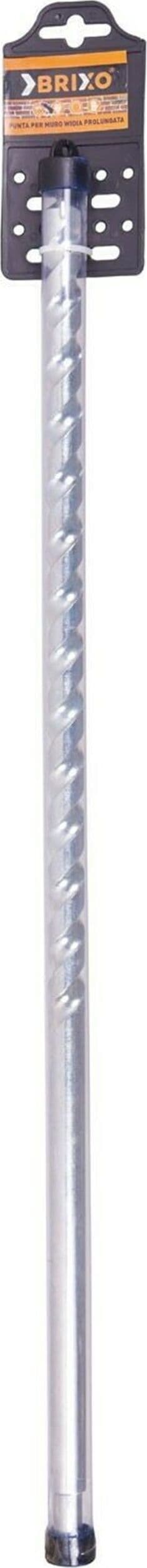 PUNTE WIDIA PROLUNGATE BRIXO MM.14X300   1  PZ  FRA 295198