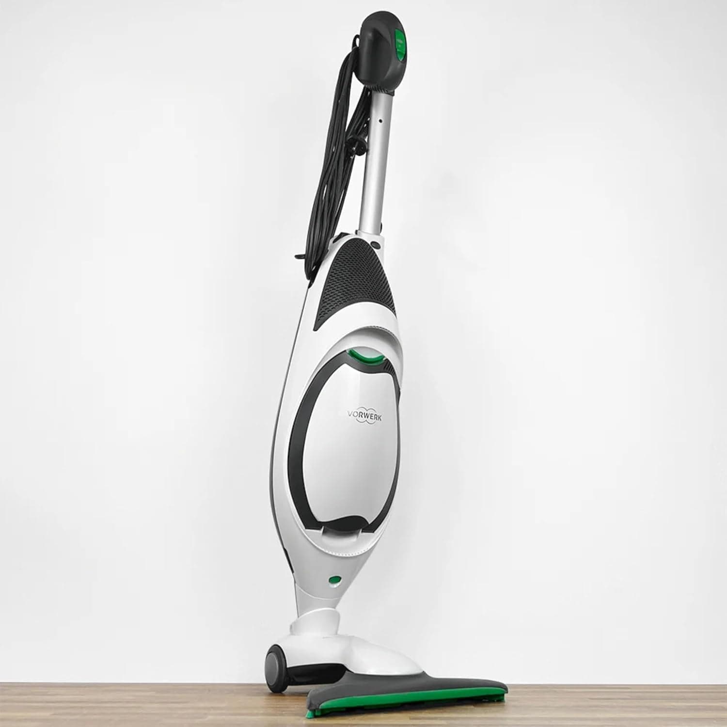 Aspirapolvere folletto nuovo vk150 - 2