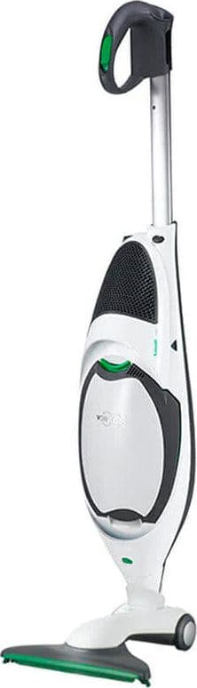 Aspirapolvere folletto nuovo vk150 - 3