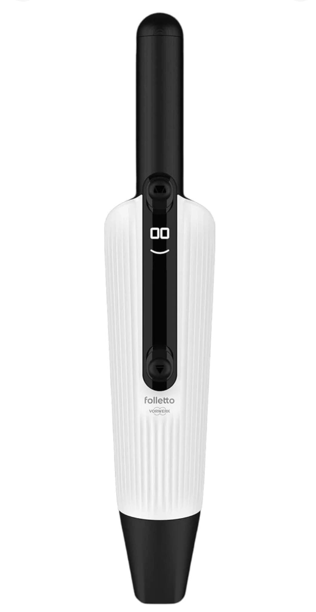 Aspirabriciole Folletto VM7 - 3
