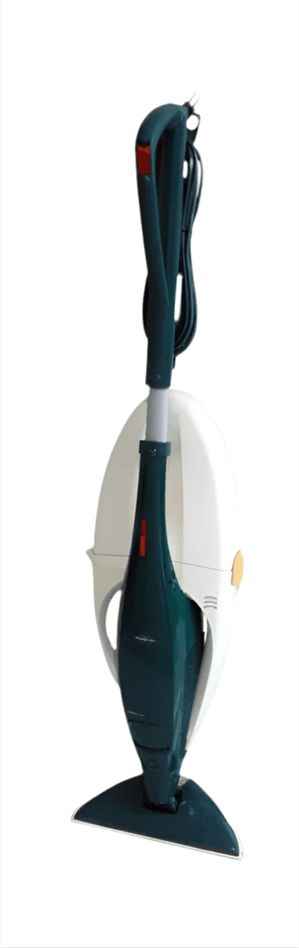 Aspirapolvere folletto VK 130/31 con HD 13 RIGENERATO - 2