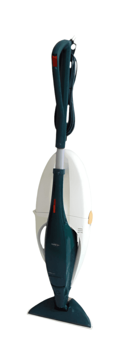 Aspirapolvere folletto VK 130/31 con HD 13 RIGENERATO - 2