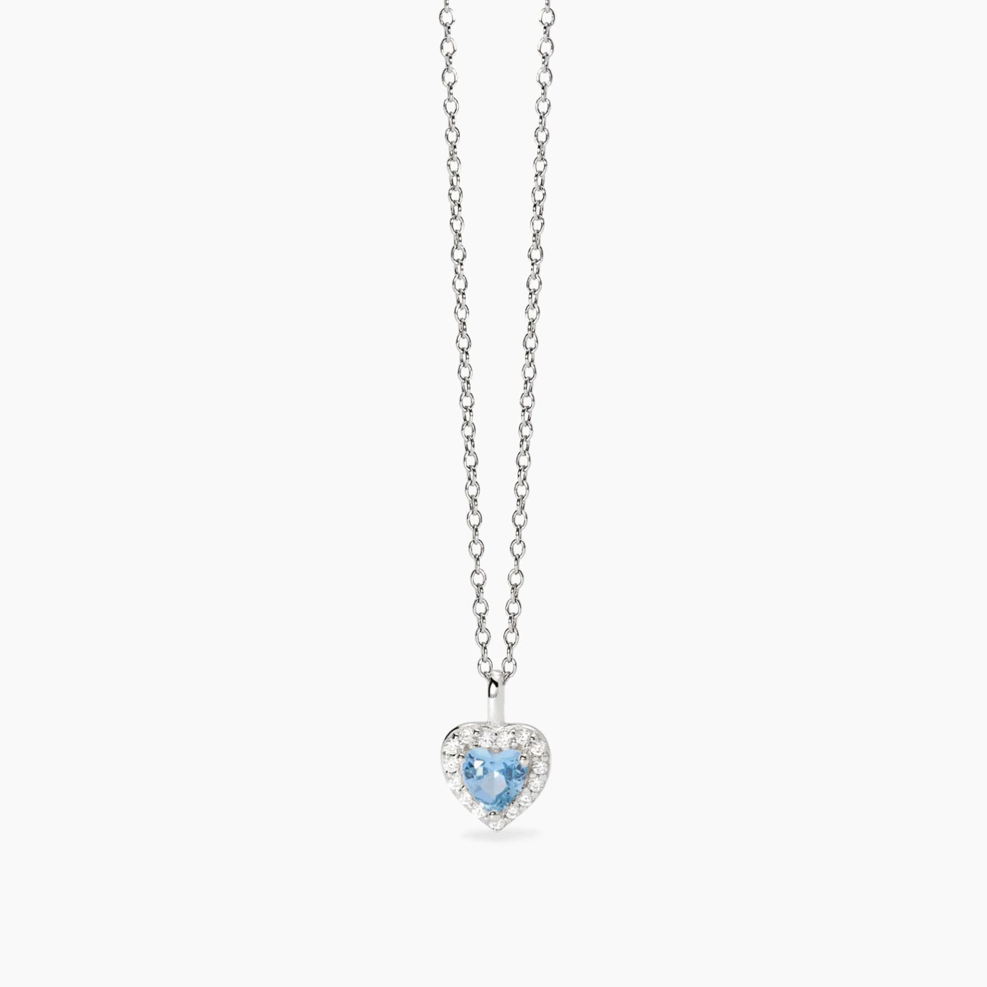 Collana donna MABINA 553784 - 3