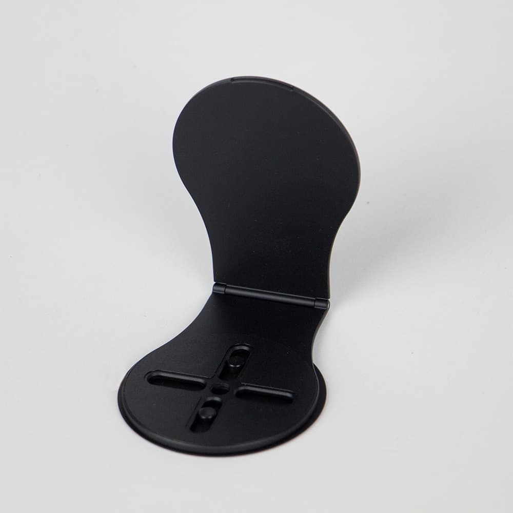 Stand Magnetico Iphone e MacBook - 11