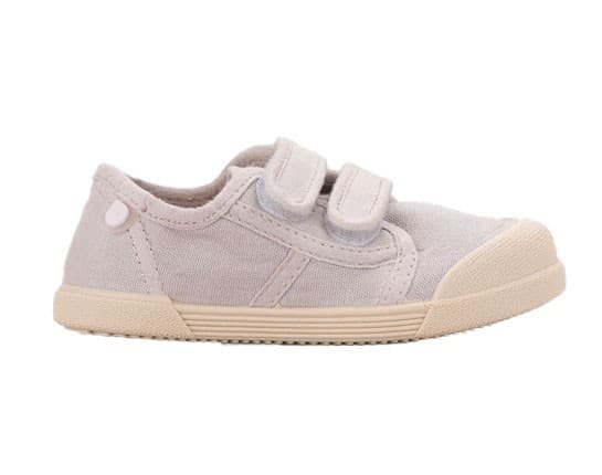 Scarpe tela bambino 20 - 34 Barefoot Lona  IGOR - 29