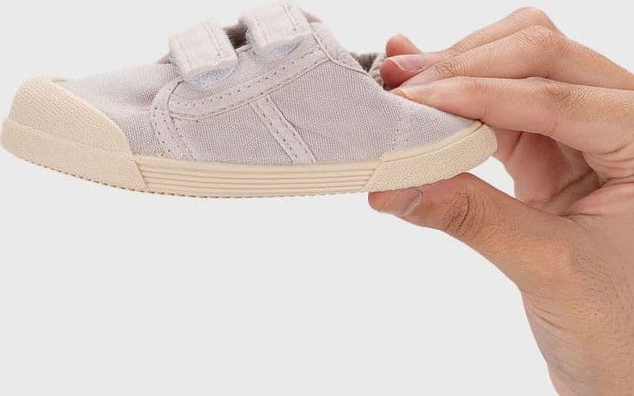 Scarpe tela bambino 20 - 34 Barefoot Lona  IGOR - 13