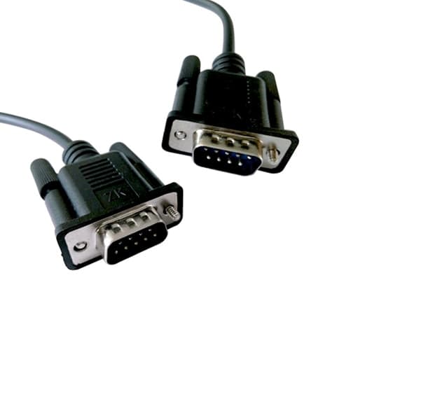 Cavo per stampante termica 3391 per mod. CM012/CM020 – HolenBecky