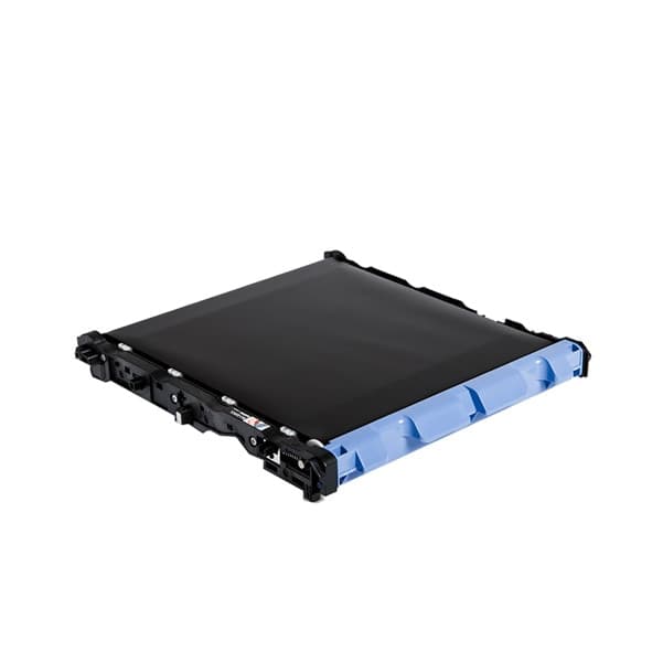 Cinghia Brother BU-320CL per HL-L9300, DCP-L8400CDN