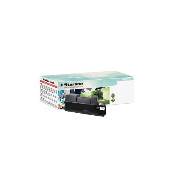 TONER RIC. X KYOCERA TK350 FS-3920 - 2