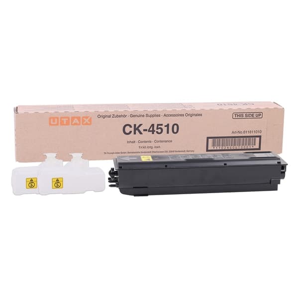 COPY KIT UTAX 4510 (1855/2256MFP - 2
