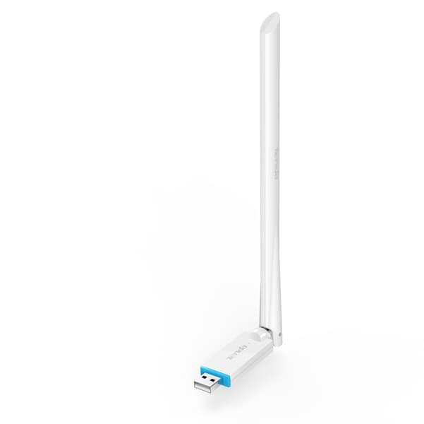 Adattatore Wi-Fi USB U2 Tenda - 2