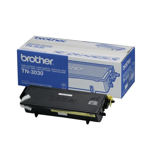 TONER HL5140/5150D/5170DN DCP8040/8045D MFC8440/8840D 3500PG. - 2