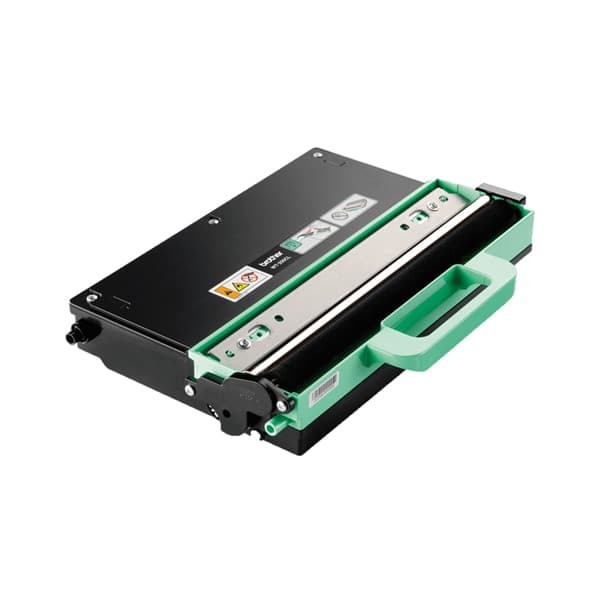 VASCHETTA RECUPERO TONER HL3040 HL3070 - 2