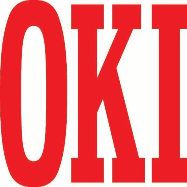 Fusore -C532/MC573/ES5432/5473 – Oki