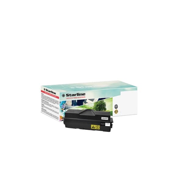 TONER RIC X KYOCERA TK170 FS-1320 - 2