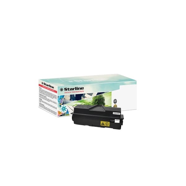 TONER RIC. X KYOCERA TK 1130 - 2