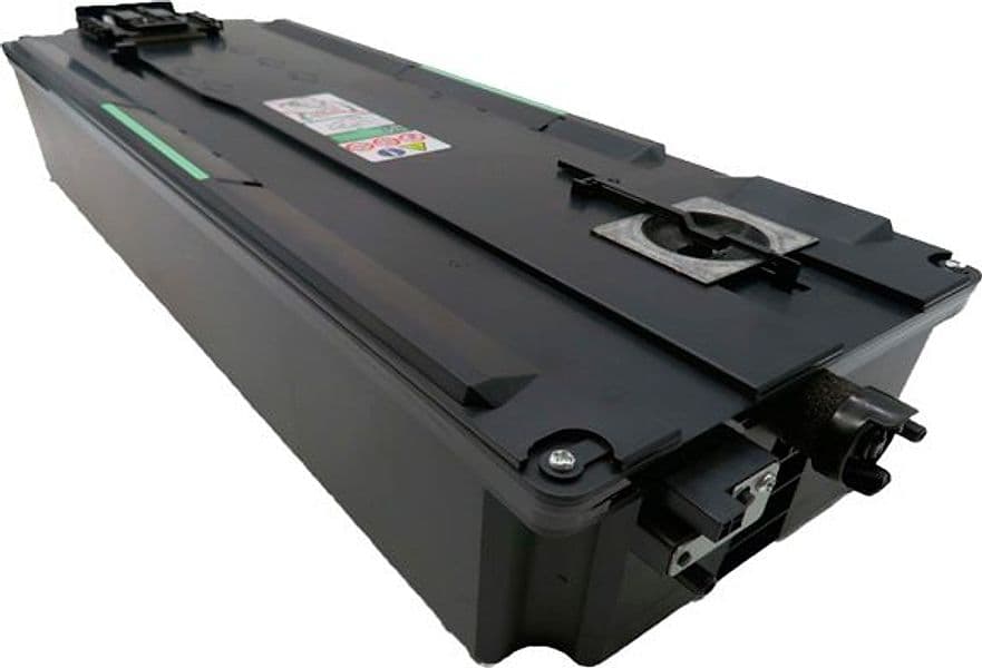 Starline Vaschetta Recupero Toner per Ricoh MPC 3003/3503/3004/3504 - 2
