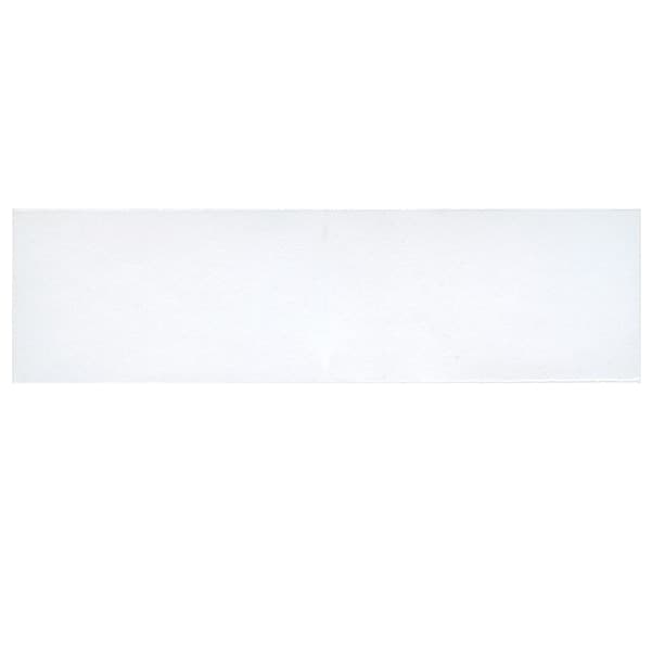 Scatola 25 fg A4 20 bigl. bomboniere personalizzabili neutro bianco Rex Sadoch