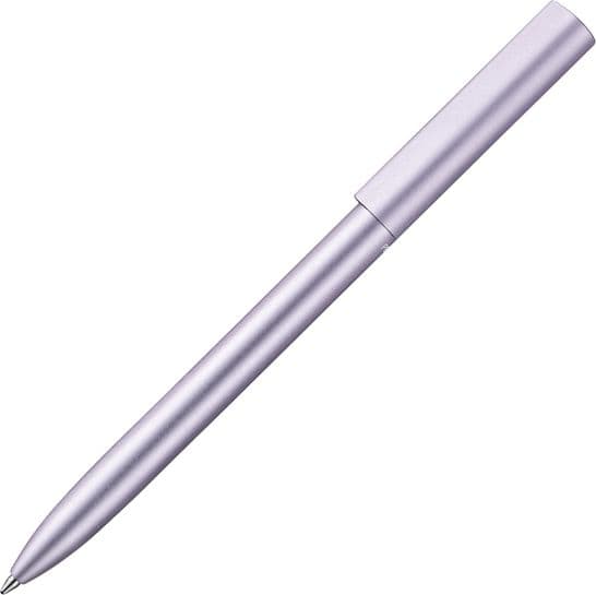 Penna sfera INEO Elements lavanda punta M Pelikan