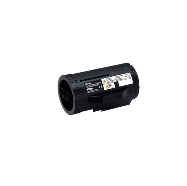 TONER CARTRIDGE WORKFORCE AL-M300DSerie ALTA CAPACITA RETURN PROGRAM - 2