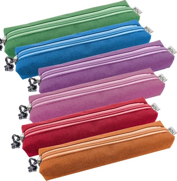 Mini tombolino colori assortiti in poliestere resistente RI PLAST