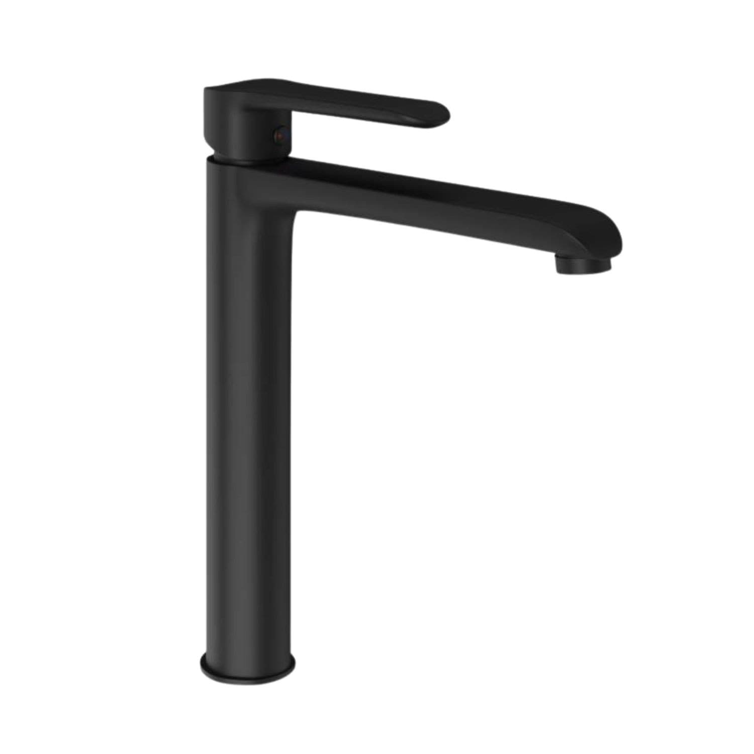Miscelatore Rubinetto Puma Per Lavabo In Ottone Canna Di Fucile - 7