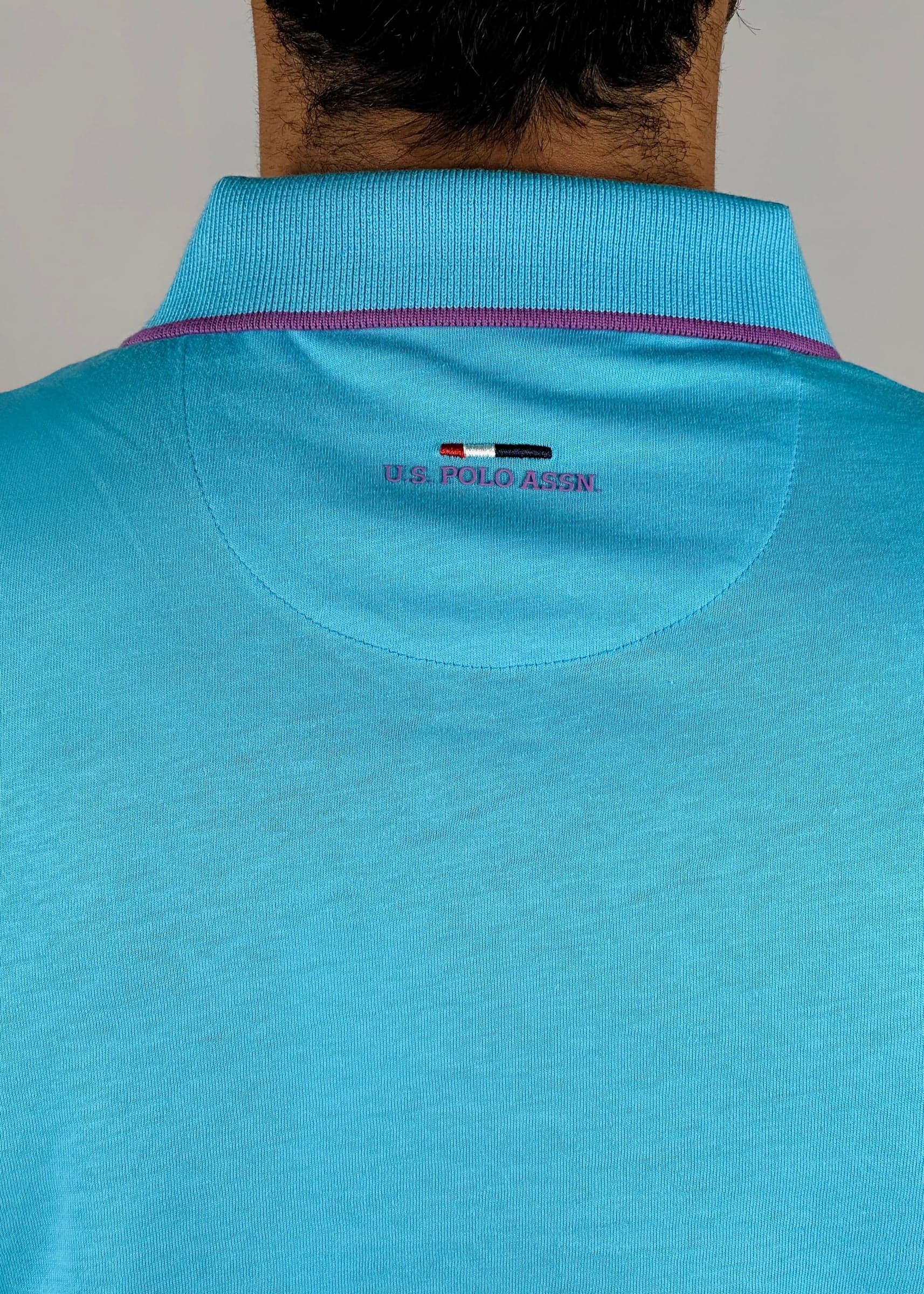 Polo m/m arn. - 5