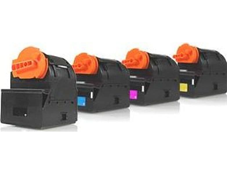Magente C2380i,2880i,3080i,3380i,3480,3580i-14K0454B002