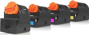 Magente C2380i,2880i,3080i,3380i,3480,3580i-14K0454B002