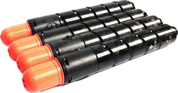 Ciano Com IR ADV C5045,C5051,C5150,C5250,C5255-39K2793B003