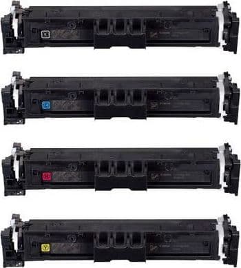 Black Compa i-SENSYS LBP673,MF752,MF754-2.1K5094C002