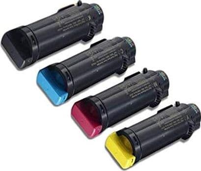 Ciano Compa Dell H625,H820,H825,S2825-2.5K593BBSD/P3HJK