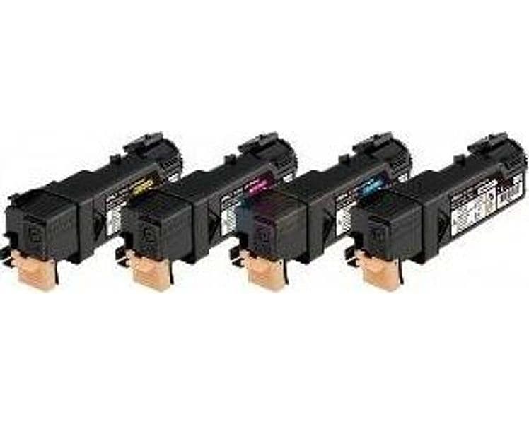 BK Compa ACULASE CX29NF,CX29DNF,C2900N,C2900DN.3K S050630